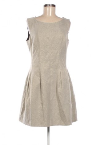 Šaty  Unbranded, Velikost M, Barva Vícebarevné, Cena  567,00 Kč