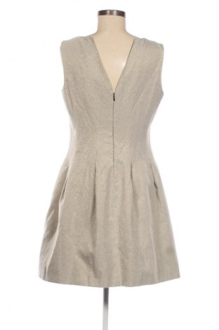 Šaty  Unbranded, Velikost M, Barva Vícebarevné, Cena  567,00 Kč