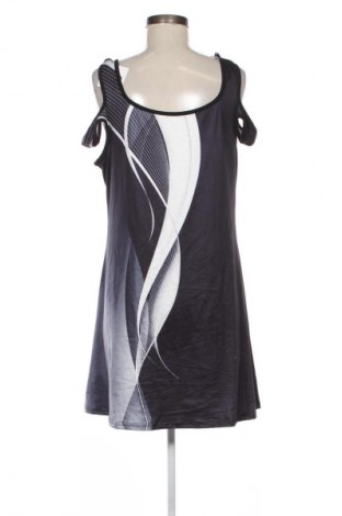 Ruha Unbranded, Méret XL, Szín Sokszínű, Ár 8 264 Ft