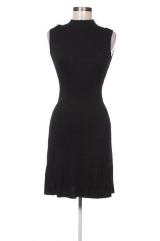 Šaty  Unbranded, Velikost S, Barva Černá, Cena  179,00 Kč