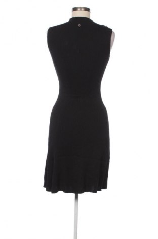 Šaty  Unbranded, Velikost S, Barva Černá, Cena  179,00 Kč