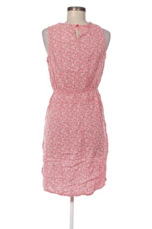 Рокля Unbranded, Размер M, Цвят Многоцветен, Цена 20,45 €