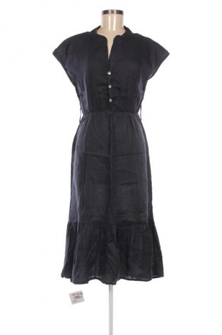 Ruha Unbranded, Méret L, Szín Kék, Ár 8 264 Ft