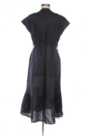 Ruha Unbranded, Méret L, Szín Kék, Ár 8 264 Ft