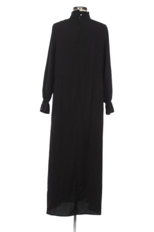 Šaty  Unbranded, Veľkosť L, Farba Čierna, Cena  12,95 €