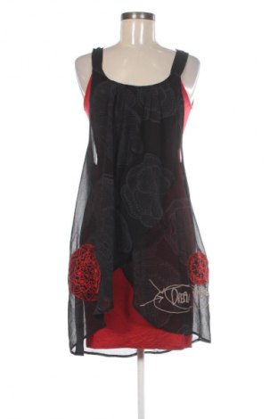 Šaty  Unbranded, Velikost S, Barva Vícebarevné, Cena  565,00 Kč