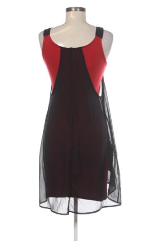 Šaty  Unbranded, Velikost S, Barva Vícebarevné, Cena  565,00 Kč