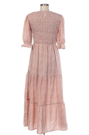 Φόρεμα Unbranded, Μέγεθος L, Χρώμα Πολύχρωμο, Τιμή 23,99 €