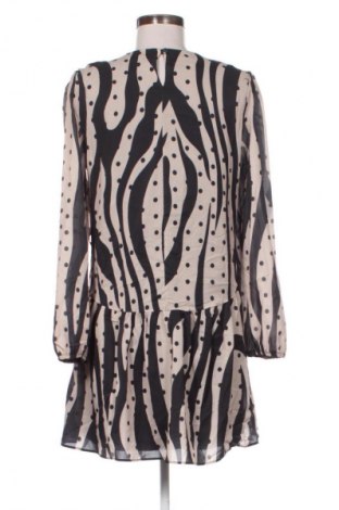 Ruha Unbranded, Méret M, Szín Sokszínű, Ár 4 219 Ft