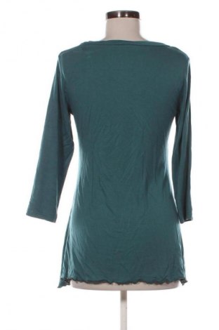 Šaty  Unbranded, Velikost M, Barva Zelená, Cena  567,00 Kč