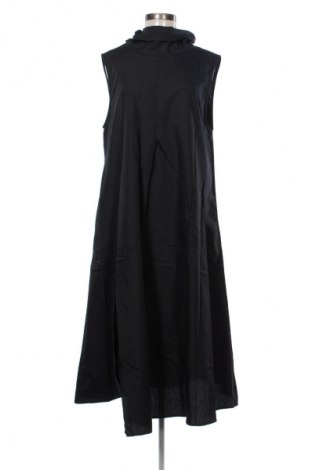 Šaty  Unbranded, Velikost L, Barva Černá, Cena  1 060,00 Kč
