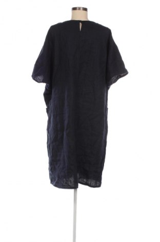 Šaty  Unbranded, Velikost XL, Barva Modrá, Cena  567,00 Kč