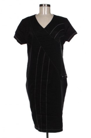 Šaty  Unbranded, Velikost XXL, Barva Černá, Cena  599,00 Kč