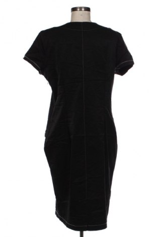 Šaty  Unbranded, Velikost XXL, Barva Černá, Cena  599,00 Kč