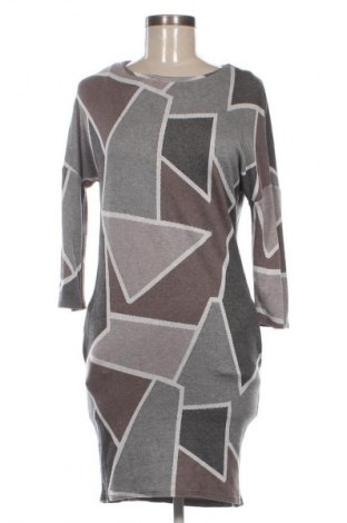 Šaty  Unbranded, Velikost M, Barva Vícebarevné, Cena  567,00 Kč
