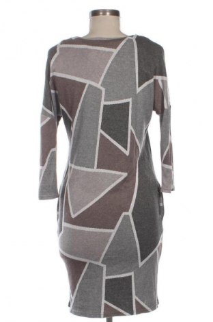 Šaty  Unbranded, Velikost M, Barva Vícebarevné, Cena  567,00 Kč