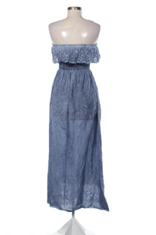 Šaty  Unbranded, Velikost S, Barva Vícebarevné, Cena  567,00 Kč