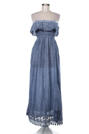 Šaty  Unbranded, Velikost S, Barva Vícebarevné, Cena  567,00 Kč