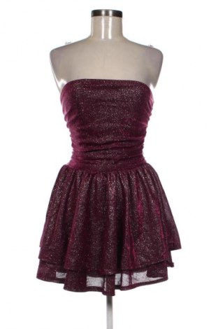 Šaty  Unbranded, Velikost M, Barva Růžová, Cena  850,00 Kč