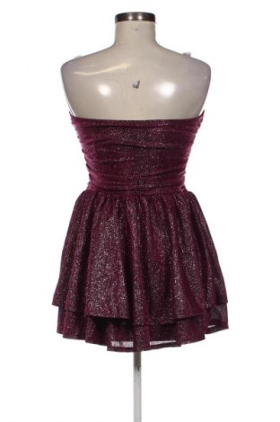 Šaty  Unbranded, Velikost M, Barva Růžová, Cena  850,00 Kč