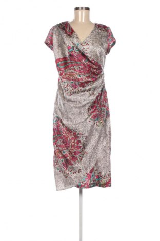 Ruha Unbranded, Méret M, Szín Sokszínű, Ár 8 264 Ft