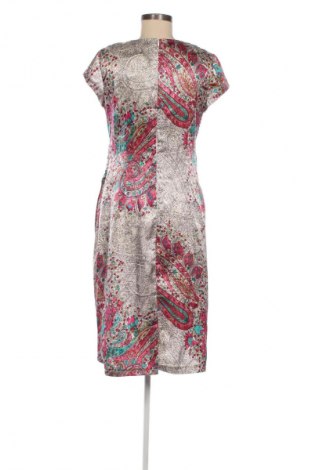 Ruha Unbranded, Méret M, Szín Sokszínű, Ár 8 264 Ft