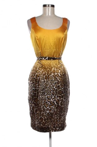 Šaty  Unbranded, Velikost M, Barva Vícebarevné, Cena  567,00 Kč