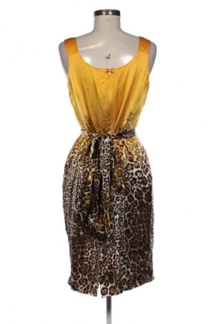 Šaty  Unbranded, Velikost M, Barva Vícebarevné, Cena  567,00 Kč