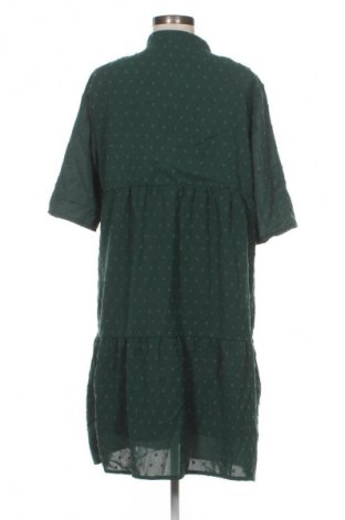 Rochie Unbranded, Mărime L, Culoare Verde, Preț 123,99 Lei