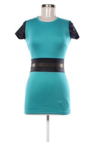 Šaty  Unbranded, Velikost S, Barva Vícebarevné, Cena  567,00 Kč