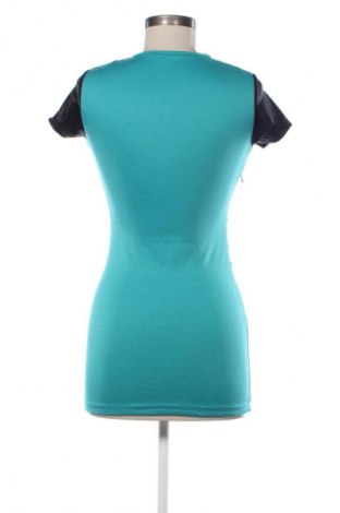 Šaty  Unbranded, Velikost S, Barva Vícebarevné, Cena  567,00 Kč