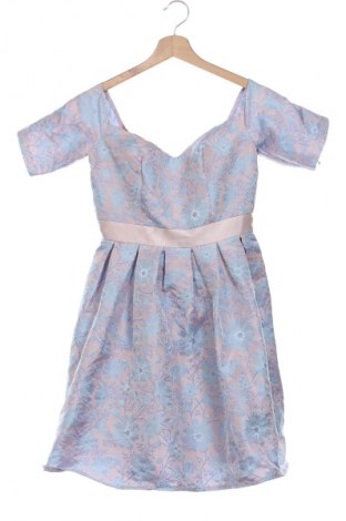 Rochie Unbranded, Mărime S, Culoare Multicolor, Preț 196,99 Lei