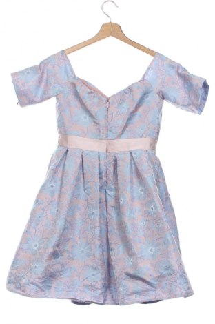 Rochie Unbranded, Mărime S, Culoare Multicolor, Preț 196,99 Lei