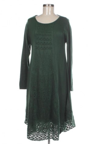 Ruha Unbranded, Méret L, Szín Zöld, Ár 8 240 Ft