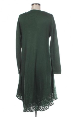 Ruha Unbranded, Méret L, Szín Zöld, Ár 8 240 Ft