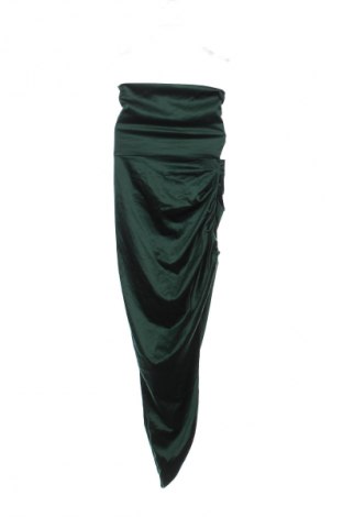 Рокля Unbranded, Размер XS, Цвят Зелен, Цена 32,21 €