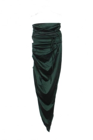 Рокля Unbranded, Размер XS, Цвят Зелен, Цена 32,21 €