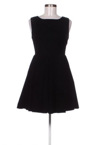 Ruha Unbranded, Méret S, Szín Fekete, Ár 8 264 Ft