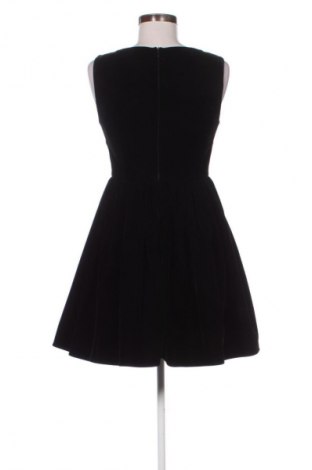 Ruha Unbranded, Méret S, Szín Fekete, Ár 8 264 Ft