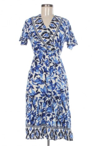 Šaty  Unbranded, Velikost S, Barva Vícebarevné, Cena  565,00 Kč