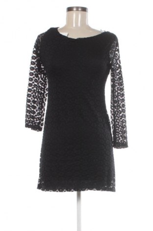 Šaty  Unbranded, Velikost M, Barva Vícebarevné, Cena  538,00 Kč