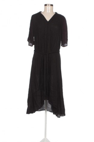 Šaty  Unbranded, Velikost L, Barva Hnědá, Cena  567,00 Kč