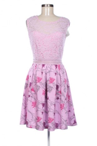 Kleid Unbranded, Größe M, Farbe Mehrfarbig, Preis € 26,99