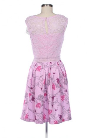 Kleid Unbranded, Größe M, Farbe Mehrfarbig, Preis € 26,99