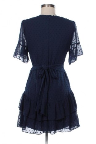 Šaty  Unbranded, Velikost S, Barva Modrá, Cena  567,00 Kč