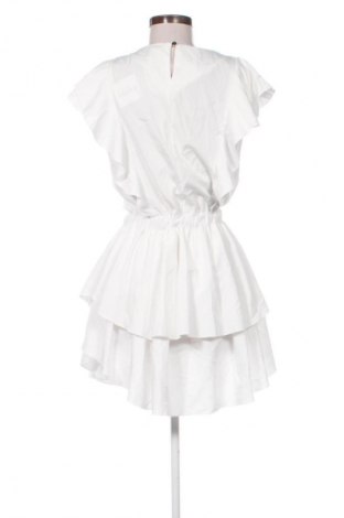 Šaty  Unbranded, Velikost S, Barva Bílá, Cena  567,00 Kč