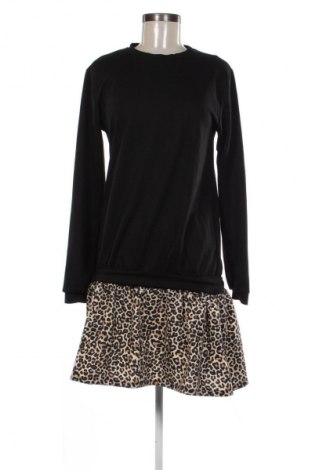 Φόρεμα Unbranded, Μέγεθος M, Χρώμα Πολύχρωμο, Τιμή 20,00 €