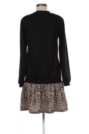 Φόρεμα Unbranded, Μέγεθος M, Χρώμα Πολύχρωμο, Τιμή 20,00 €