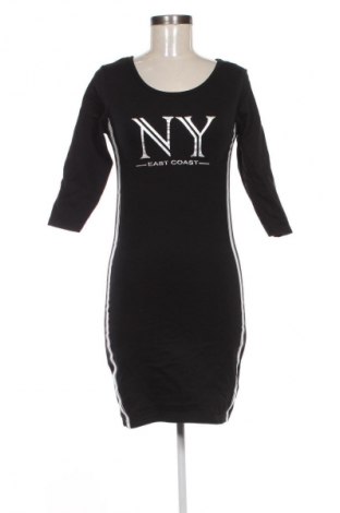 Šaty  Unbranded, Velikost S, Barva Černá, Cena  599,00 Kč