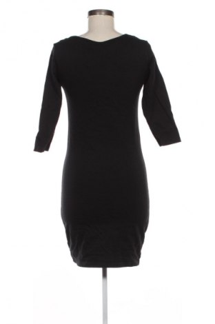 Šaty  Unbranded, Velikost S, Barva Černá, Cena  599,00 Kč